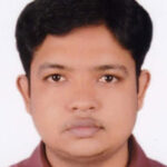 Dr. Mohit Kumer Pramanik