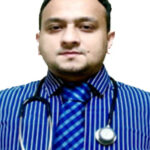 Dr. Md. Moinul Hasan