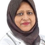 Dr. Monowara Begum