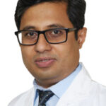 Dr. Monsur Ahmed