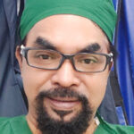 Dr. Monzurul Karim Biplob