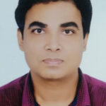 Dr. Morshedul Ahsan Shamim