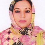Dr. Mosammat Mira Pervin