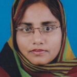 Dr. Mosammat Rubina Sultana