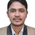 Dr. Mosharof Hossain