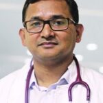 Dr. Mostafa Aziz Sumon