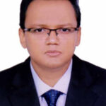 Dr. Mostafa Hasan Rajib