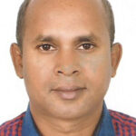 Dr. Mostafa Kamal Rouf