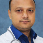 Dr. Mostafa Noor Mohsin