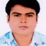 Dr. Mrinal Kanti Sana