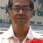 Dr. Mrinal Kanti Sarker