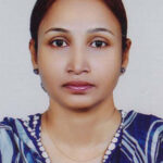 Dr. Mst. Ferdousi Begum