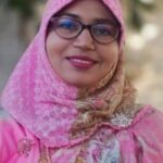 Dr. Mst. Mosfika Kowsari Lisa