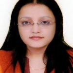 Dr. Touhida Sultana Shima