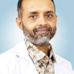 Prof. Dr. Muhammad Abdullahel Kafi