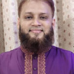 Dr. Muhammad Alam Sikder