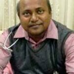 Dr. Muhammad Aminur Razzaque