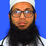 Dr. Muhammad Arshad-ul-Azim