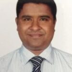 Dr. Muhammad Asaduzzaman