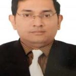 Dr. Muhammad Hezbullah Jeebon