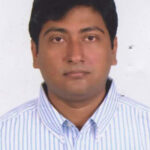 Dr. Muhammad Kamrul Hassan