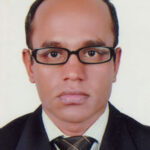 Dr. Md. Kamruzzaman Khokan