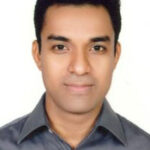 Dr. Muhammad Mahbub Hossain