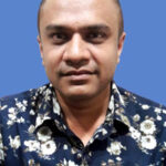 Dr. Muhammad Mahmudul Haque Anik