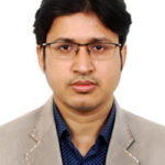 Dr. Muhammad Mamun Ur Rashid