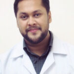 Dr. Muhammad Manjurul Karim