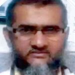 Dr. Muhammad Maswood Ghoni