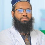 Dr. Muhammad Monirul Alam