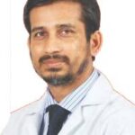 Dr. Muhammad Moniruzzaman