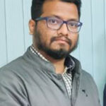 Dr. Muhammad Mukit Osman Chowdhury