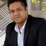 Dr. Muhammad Nazmul Hasan