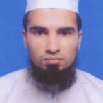 Dr. Md. Oliur Rahman