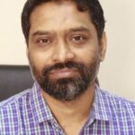 Dr. Muhammad Rafiqul Islam