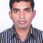 Dr. Muhammad Shah Alam