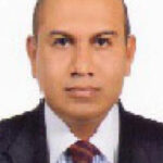 Dr. Muhammad Shakhawat Hossain