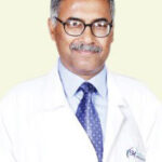 Dr. Muhammad Tawfique