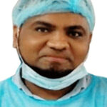 Dr. Muhammad Zainul Abedin Sohag