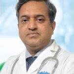 Dr. Muhammad Zakir Hossain