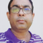 Dr. Muhammed Akhtaruzzaman