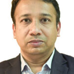 Dr. Muhibbur Rahman Rafe