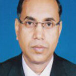 Dr. Mukul Ranjan Ghosh