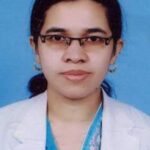 Dr. Muna Islam