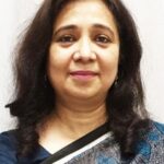 Prof. Dr. Muna Shalima Jahan