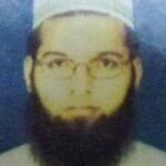 Dr. M.K.M Daulatullah