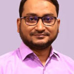 Dr. Munshi Akid Mostofa