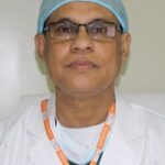 Dr. Munshi Kalamur Rahman